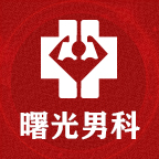 【转载】尼日利亚中部发生沉船事故 已致103人丧生