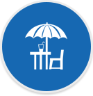 夏雨果说，什么会导致阳痿早泄